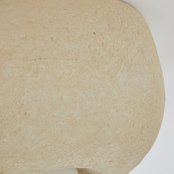 Mauro Ceiling Light - Image 11