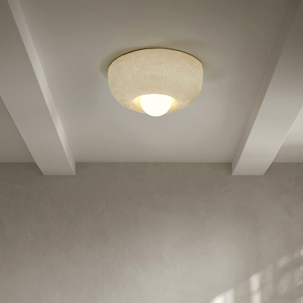 Mauro Ceiling Light - Image 5
