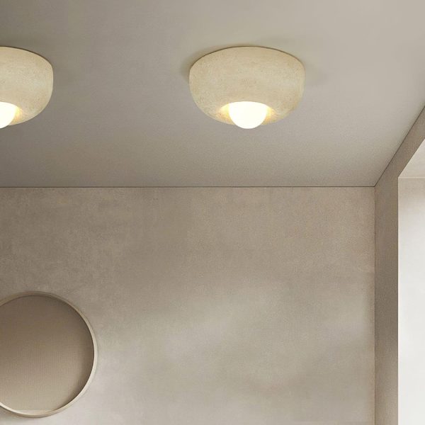 Mauro Ceiling Light - Image 6