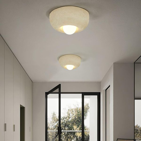 Mauro Ceiling Light - Image 7