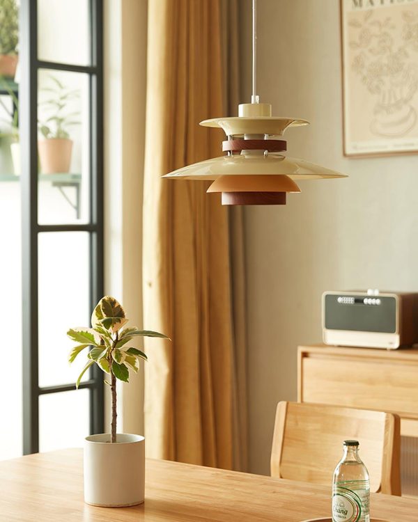 Mercero Pendant Light - Image 28