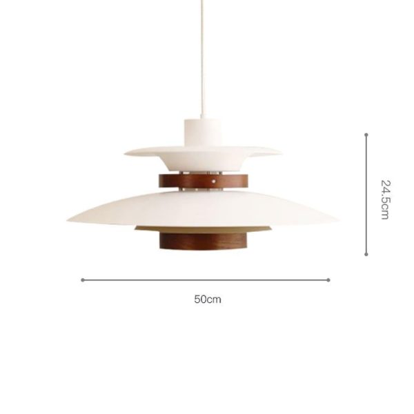 Mercero Pendant Light - Image 35