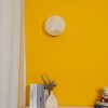 Modern Alabaster Wall Light - Image 6