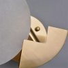 Modern Alabaster Wall Light - Image 13