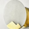 Modern Alabaster Wall Light - Image 11