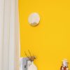 Modern Alabaster Wall Light - Image 7