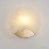 Modern Alabaster Wall Light - Image 14