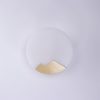 Modern Alabaster Wall Light - Image 10