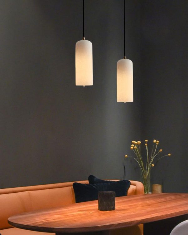 Monty Pendant Lamp - Image 15