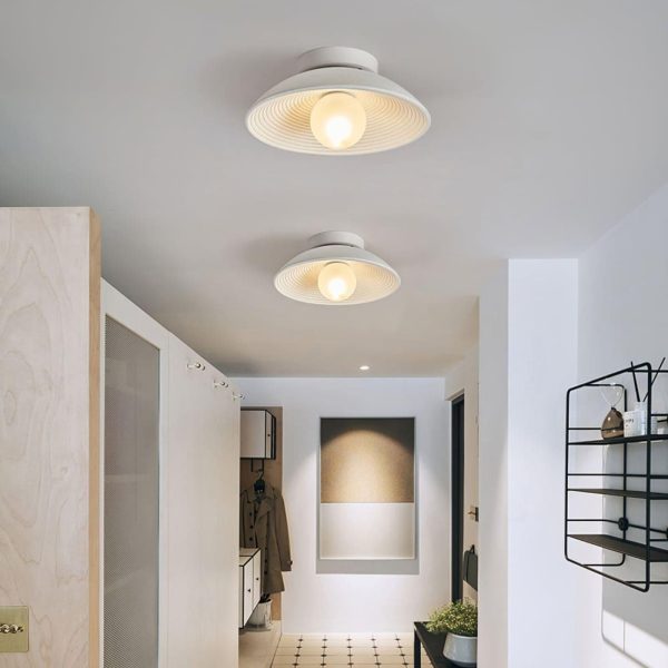 Nubei Ceiling Light - Image 7