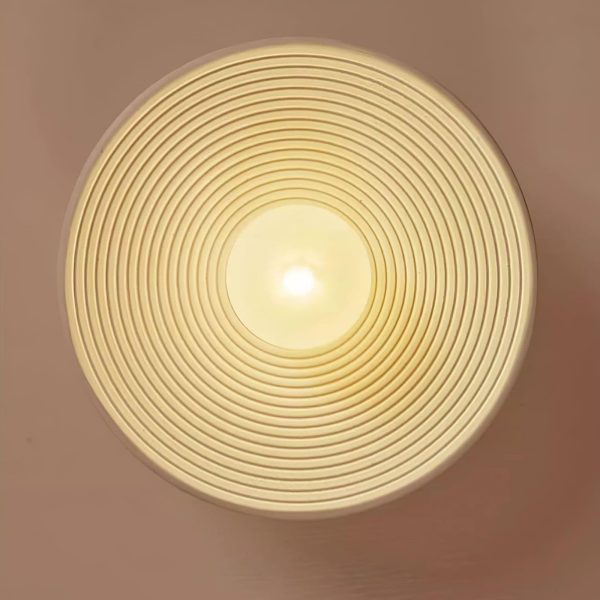 Nubei Ceiling Light - Image 17