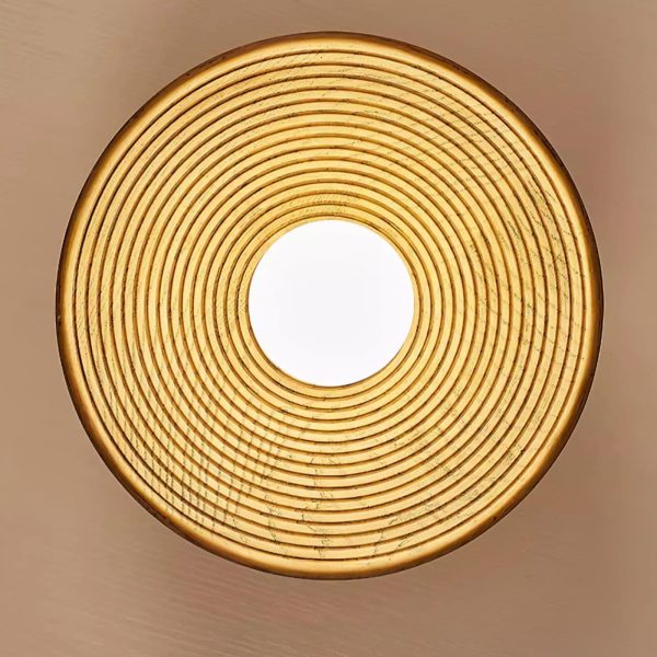 Nubei Ceiling Light - Image 16
