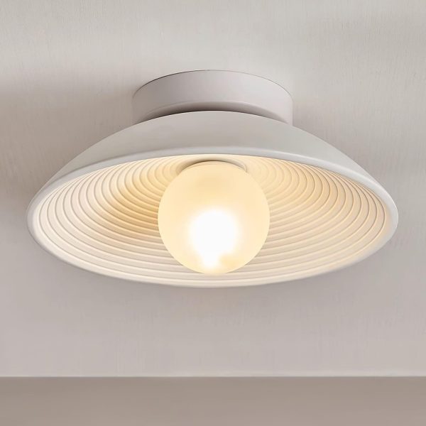 Nubei Ceiling Light - Image 8