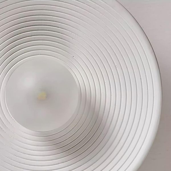 Nubei Ceiling Light - Image 12