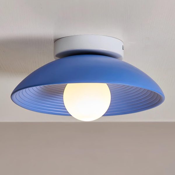 Nubei Ceiling Light - Image 22