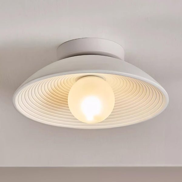Nubei Ceiling Light - Image 21