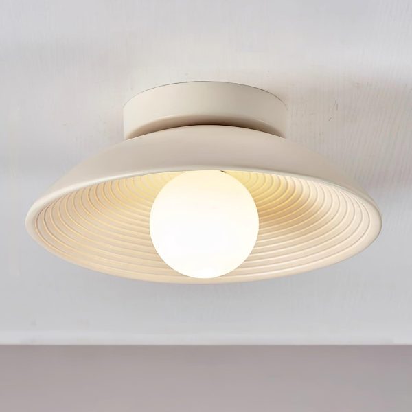 Nubei Ceiling Light - Image 20