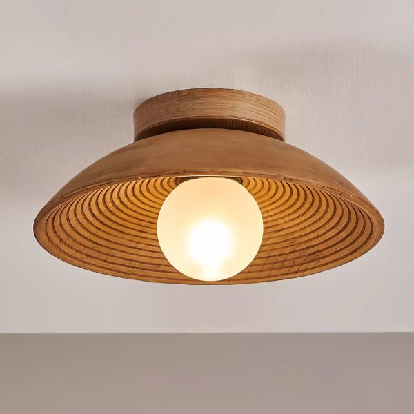 Nubei Ceiling Light - Image 19