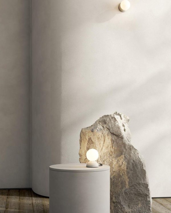 Origo Wall Lamp - Image 22