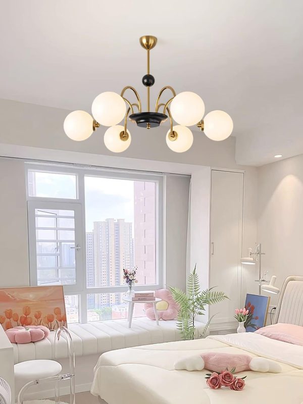 Paige Chandelier - Image 22