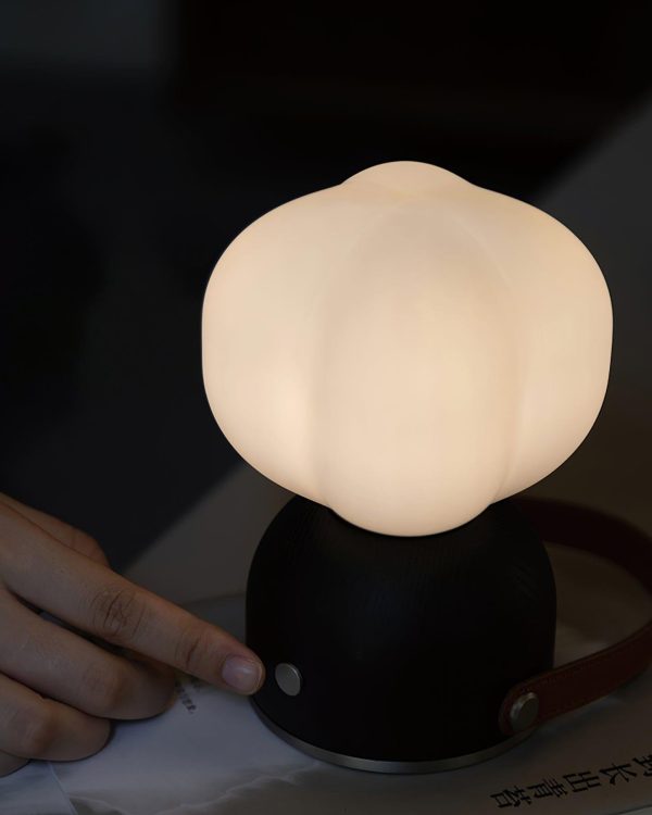 Pallina Portable Table Lamp - Image 15