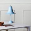 Pantop Portable Table Lamp - Image 6