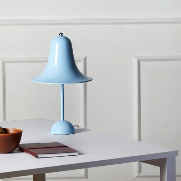 Pantop Portable Table Lamp - Image 6
