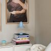 Pantop Portable Table Lamp - Image 7