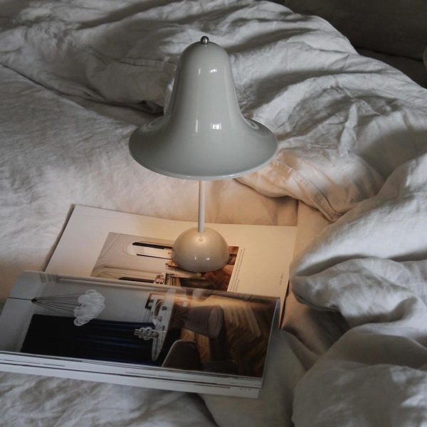 Pantop Portable Table Lamp - Image 8