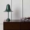 Pantop Portable Table Lamp - Image 9