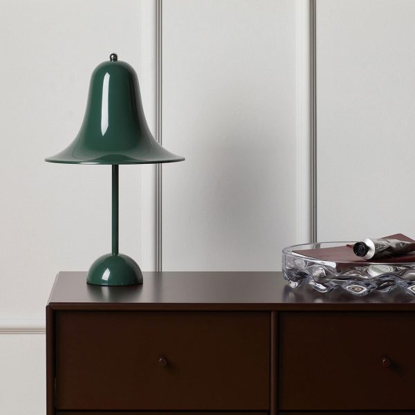 Pantop Portable Table Lamp - Image 9