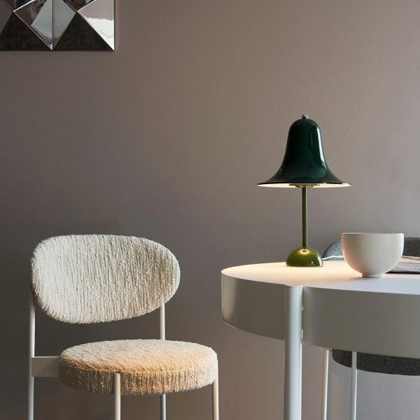 Pantop Portable Table Lamp - Image 10