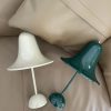 Pantop Portable Table Lamp - Image 17