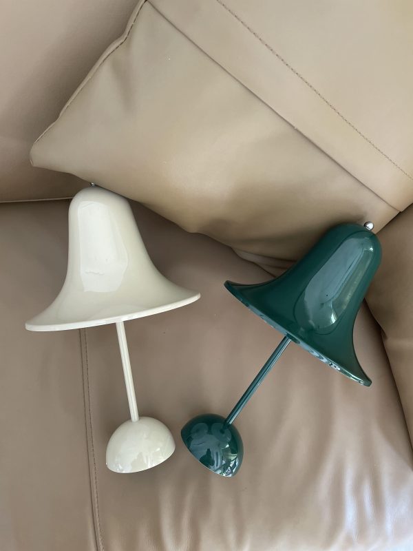 Pantop Portable Table Lamp - Image 17