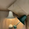 Pantop Portable Table Lamp - Image 18
