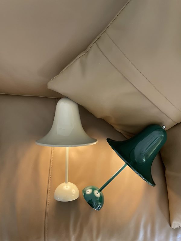 Pantop Portable Table Lamp - Image 18