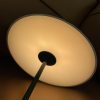 Pantop Portable Table Lamp - Image 19