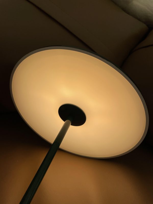 Pantop Portable Table Lamp - Image 19