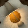 Pantop Portable Table Lamp - Image 20