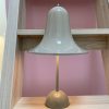 Pantop Portable Table Lamp - Image 21