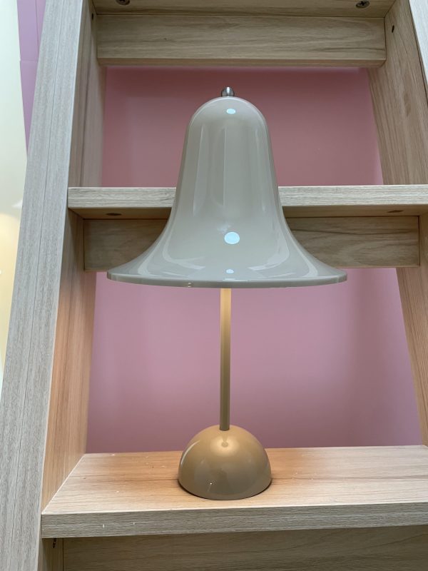 Pantop Portable Table Lamp - Image 21