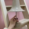 Pantop Portable Table Lamp - Image 22