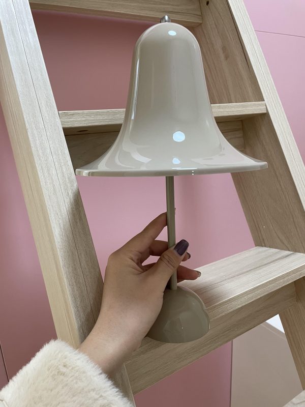 Pantop Portable Table Lamp - Image 22
