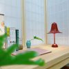 Pantop Portable Table Lamp - Image 13