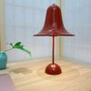 Pantop Portable Table Lamp - Image 12