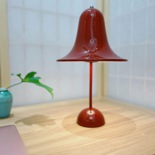 Pantop Portable Table Lamp - Image 12