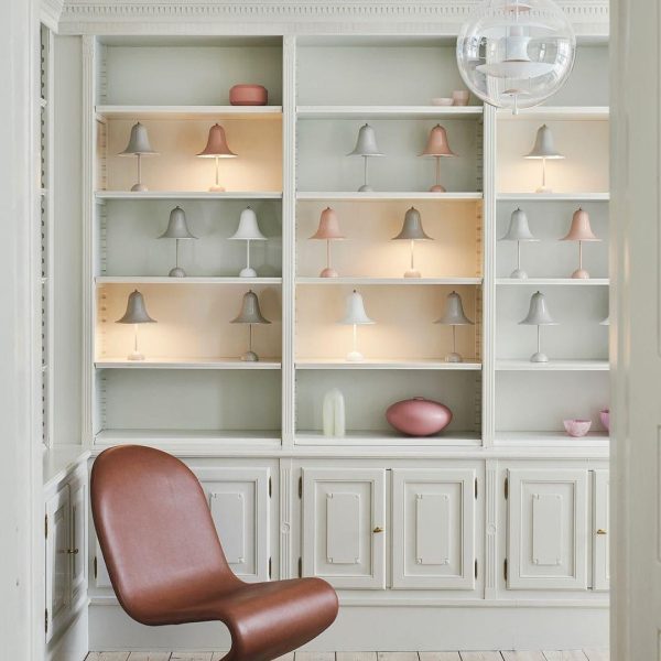 Pantop Portable Table Lamp - Image 11