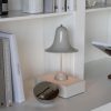 Pantop Portable Table Lamp - Image 15
