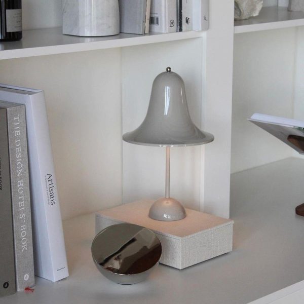 Pantop Portable Table Lamp - Image 15