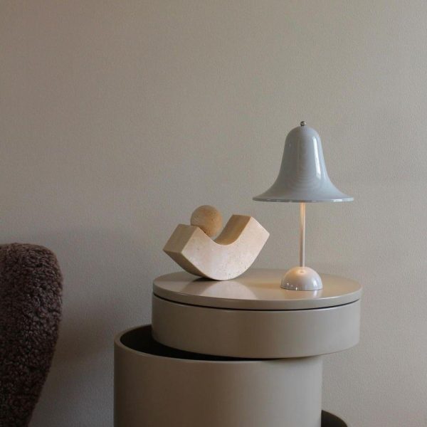 Pantop Portable Table Lamp - Image 5